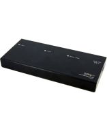 StarTech ST122DVIA Cables, Connectors, and Adapters