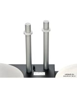 Labelmate 81-205-0033 Accessory