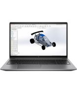 HP 6G952UT#ABA Laptop