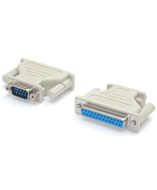 StarTech AT925MF Cables, Connectors, and Adapters