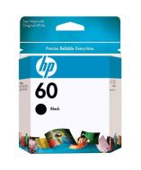 HP CC640WN#140 InkJet Cartridge