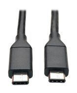 Tripp-Lite U420-003-G2 Cables, Connectors, and Adapters