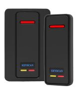 Keyscan K-PROX3 Data Networking