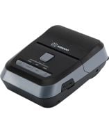 Custom America LK-P22-SW Barcode Label Printer