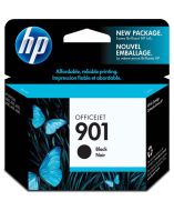 HP CC653AN#140 InkJet Cartridge