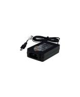 DataLogic 6003-0936 Accessory