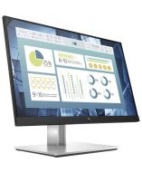 HP 9VH72A9#ABA Monitor