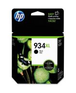 HP C2P23AN#140 InkJet Cartridge