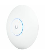 Ubiquiti Networks U7-PRO-US Wireless Access Points