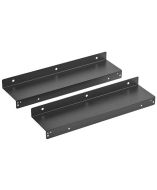 Star 37965670 Mounting Hardware and Stands