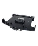 Gamber-Johnson 7300-0373-90 Docks and Cradles