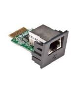Intermec 203-183-410 Cables, Connectors, and Adapters