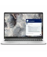 Dell 8N04V Laptop