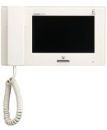 Aiphone JM-4HD Accessory
