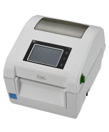 TSC DH240HC-A001-0001 Barcode Label Printer