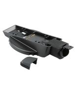 DataLogic SBS-PM80 Accessory
