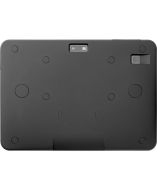 HP 2ST10UA#ABA POS System