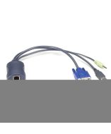 Black Box KV1403A Products