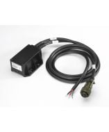 Symbol 25-71919-02R Accessory