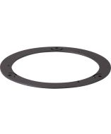 Speco 59PLATE Security System Products