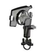 RAM Mount RAM-B-149Z-TO8U Products