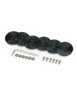Zebra P1063406-025 Accessory