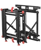 Peerless-AV DS-VW775 Accessory