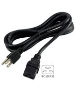 Zebra CS-CAB-NA-MLEAD Cables, Connectors, and Adapters