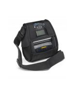 Zebra SG-MPM-SC31-01 Carrying and Protective Accessories