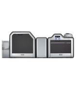 Fargo 93260 ID Card Printer