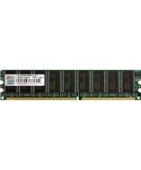 Transcend TS128MLD72V6J Products