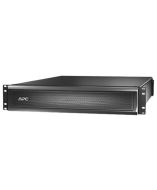 APC SMX120BP UPS