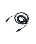 DataLogic 90A052043 Accessory