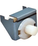 Altronix TS112 Accessory