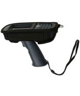 Unitech PA096-G Carrying and Protective Accessories