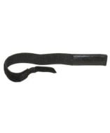 DataLogic 94ACC0049 Carrying and Protective Accessories