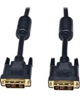 Tripp-Lite P561-006 Cables, Connectors, and Adapters
