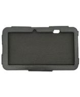 Urovo ACC-P8100-6 Carrying and Protective Accessories