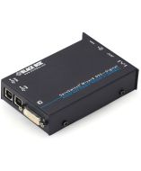 Black Box ACR101A-DVI Products