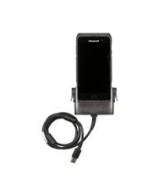 Honeywell CT45-SN-CNV Spare Parts