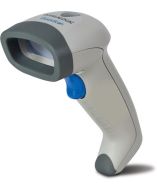 Datalogic QD2130-WH Barcode Scanner