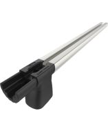 RAM Mount RAM-TRACK-HC-18U Products