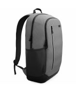 Dell DELL-CP5625G Carrying and Protective Accessories