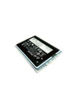 Honeywell 318-055-H67 Battery