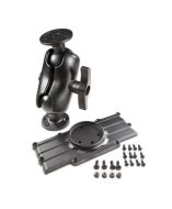 Intermec CV41001BRKTKIT Spare Parts