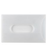 Brady 1840-6070 Holder