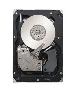 Dell W964N Drive