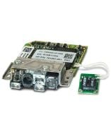 Datalogic DSE0420-D Scan Engine