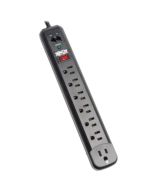 Tripp-Lite TLP76RBTEL Accessory