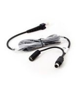 Unitech 1550-900078G Cables, Connectors, and Adapters